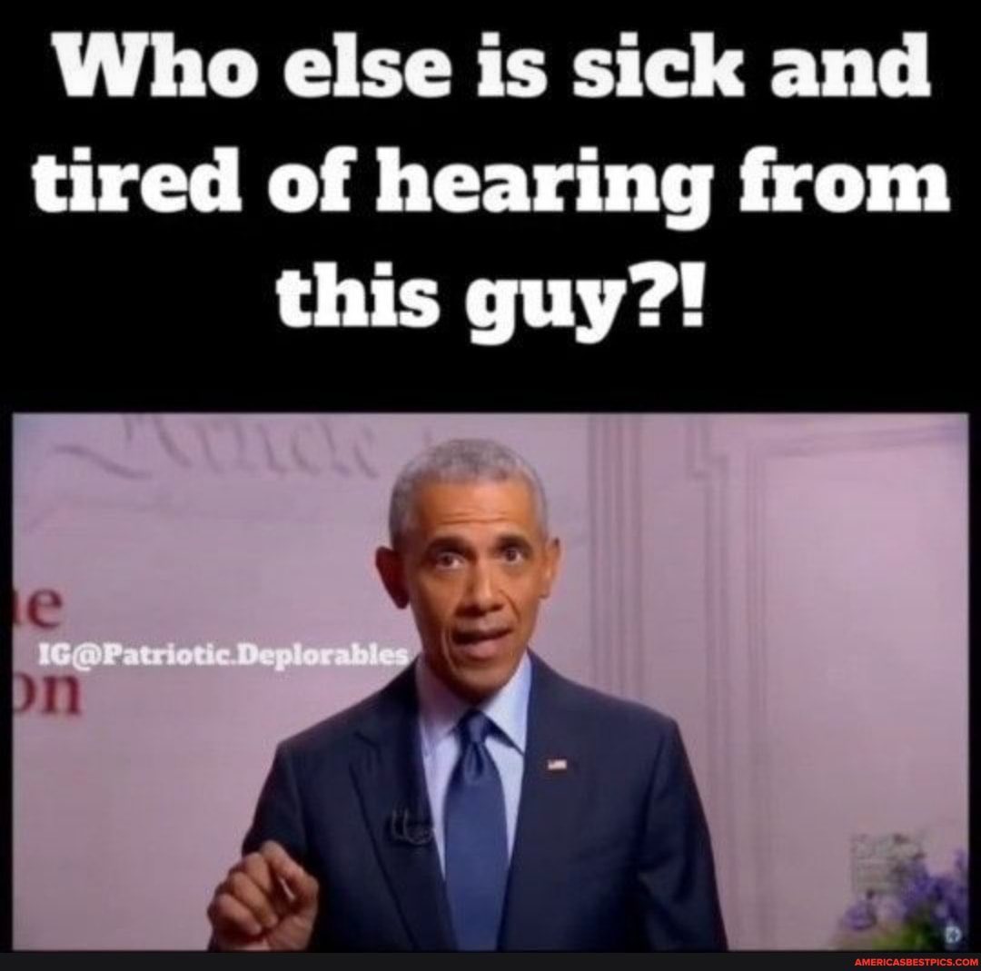 I certainly am and I think we all are, anyone else??