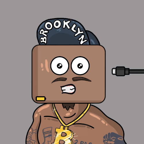 NickAlphas's tweet photo. 🎁GIVEAWAY🎁

Prizes:
🏆0.5 $SOL
🏆10x WL (Free Mint)

To Enter:
1⃣Follow @PowiesOfficial &amp; @NickNFTn
2⃣RT + ❤️
3⃣Tag a Friend

🎯Bonus Entry: Join https://t.co/Prxe7uMiJn

⌛️48 Hours⌛️
#NFTs #NFTCommunity https://t.co/NZNPIrRj0X