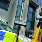 Photo by Police - Forensic Imaging Unit (@RSSS_Imaging)