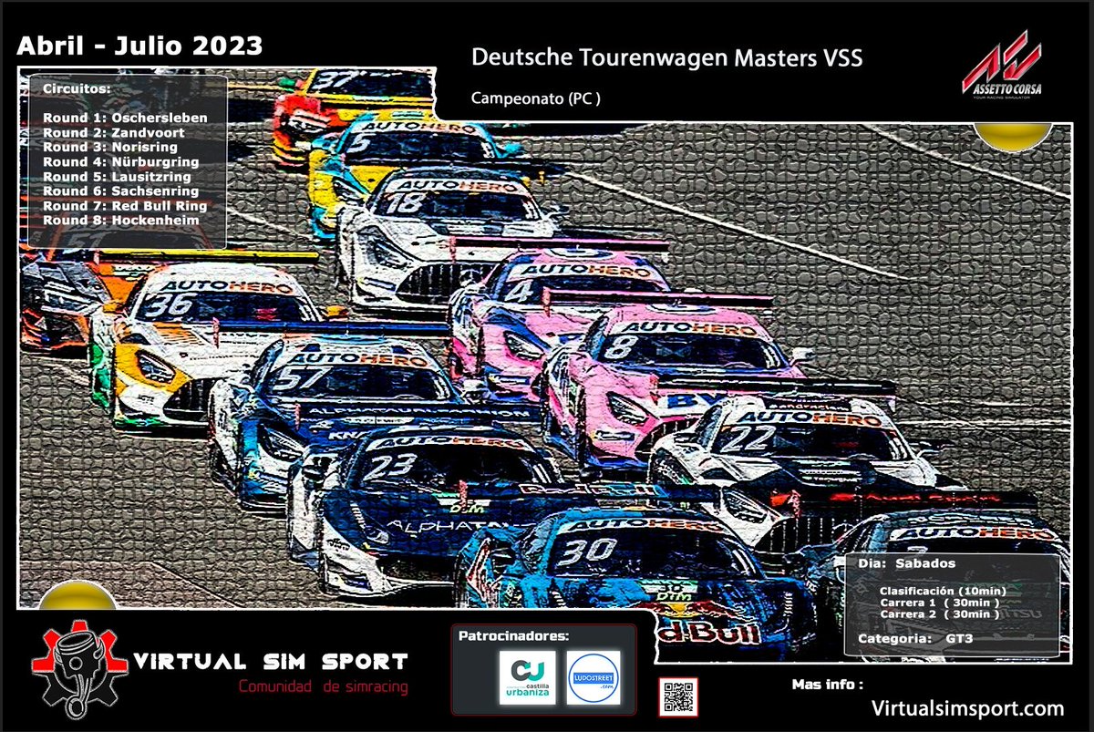 simraces's tweet image. virtualsimsport.com/2023/03/13/deu…