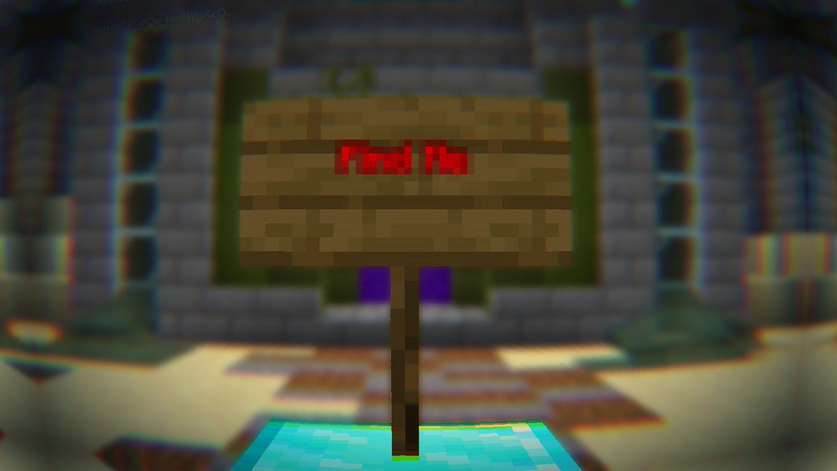Planet SMP tweet media