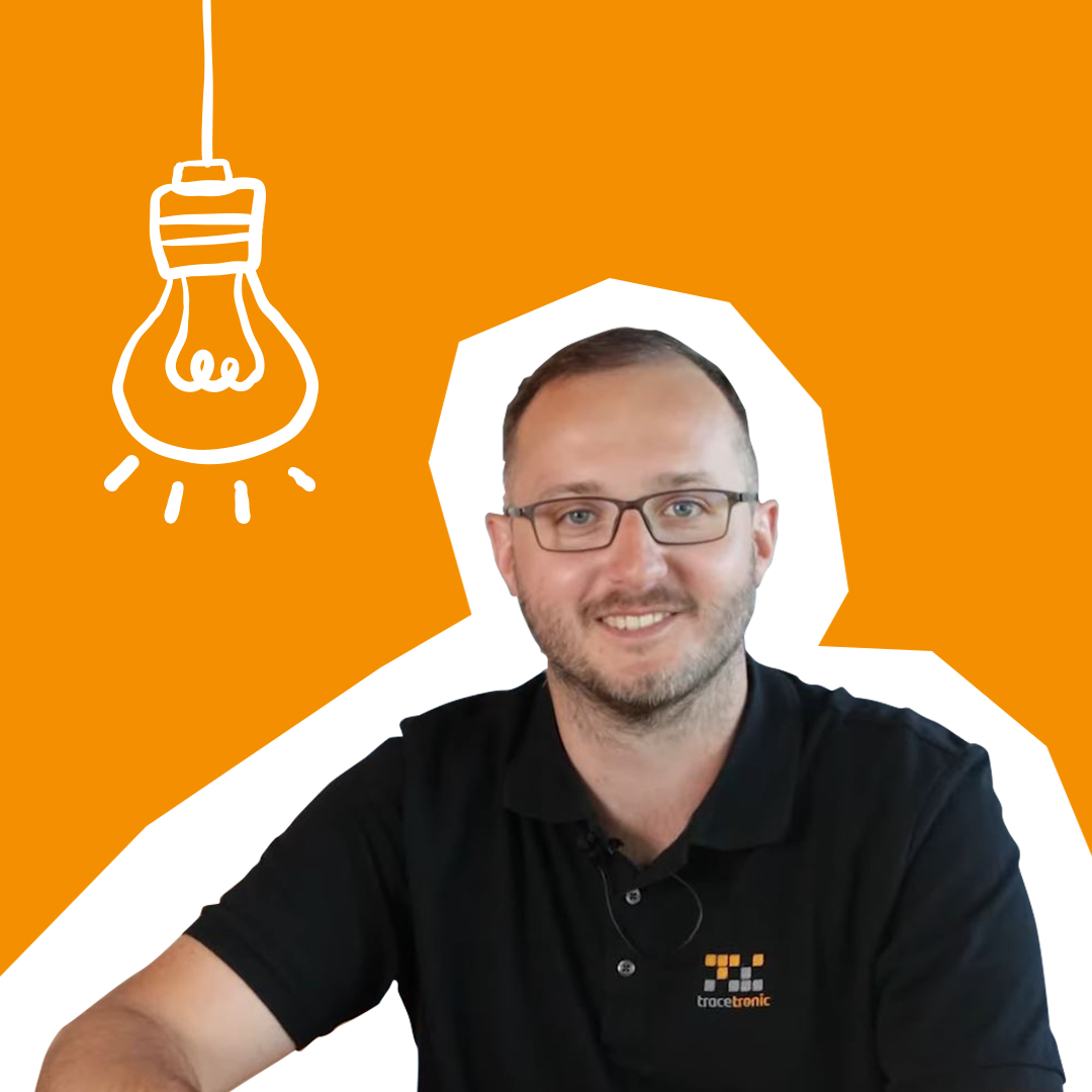 tracetronic's tweet photo. https://t.co/wLyYwVLKLh
#internespraktikum #ecutest https://t.co/IedM7l6Ghs