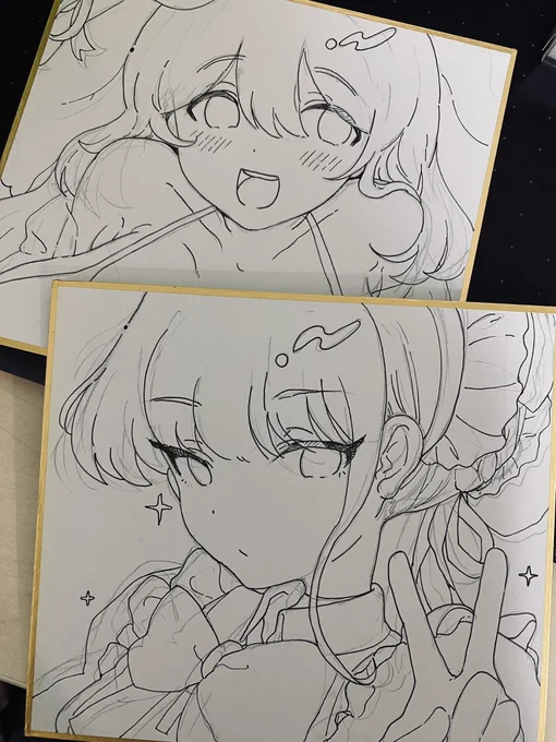 ✌︎('ω')✌︎ 