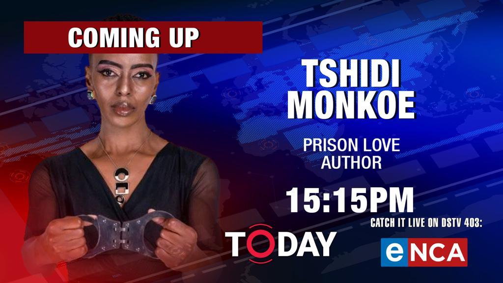 tshidi-monkoe-on-twitter-i-ll-be-unpacking-prison-love-my
