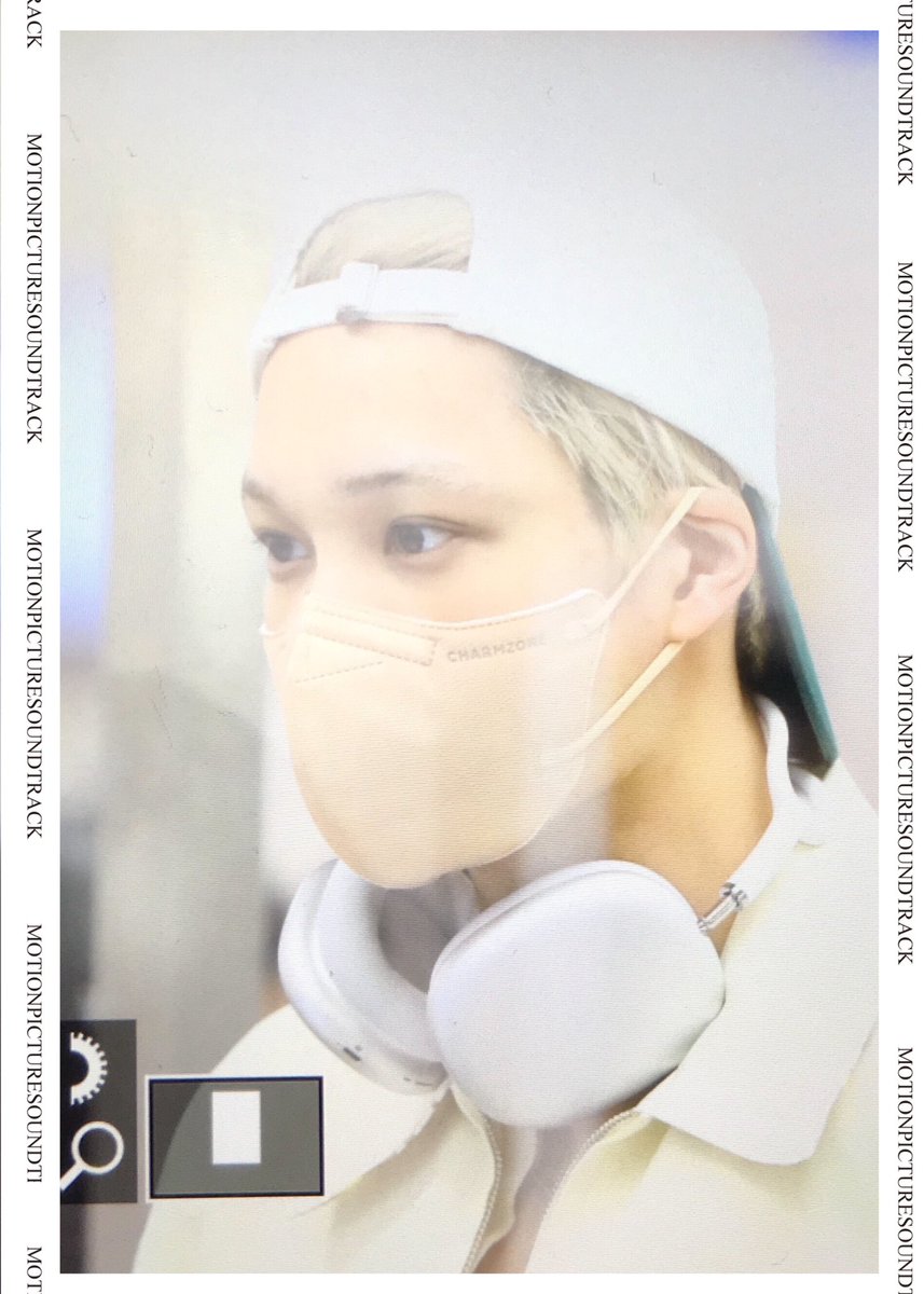 Ftq2ihfakAEsn86?format=jpg