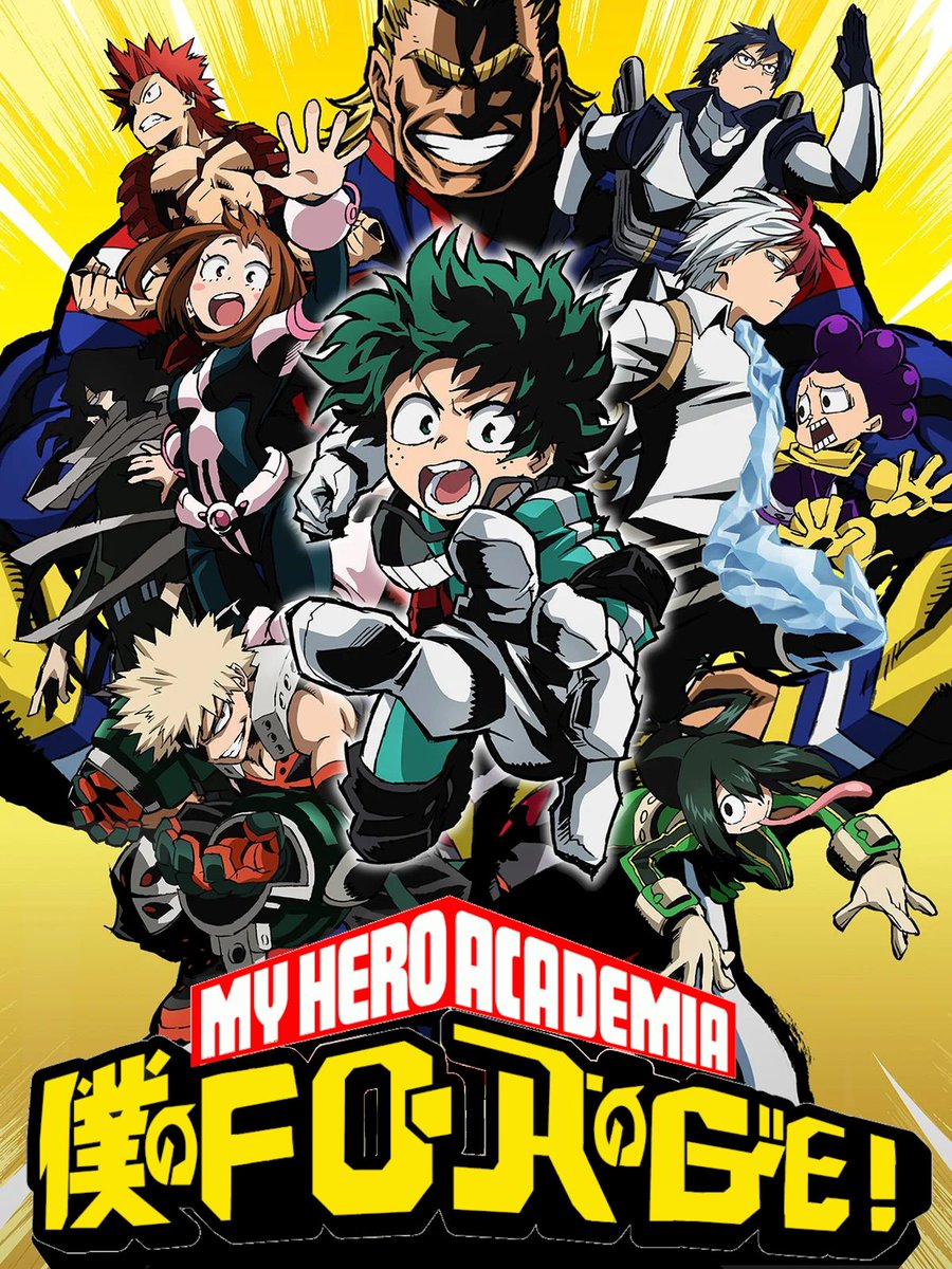 ForgeFormation's tweet image. 👋 Savoir s’adapter, apprendre à se connaître, découvrir le fonctionnement des acteurs culturels et scientifiques de son territoire, comprendre et agir voilà les principaux objectifs de Forge!
🔔On est là pour t’accompagner #TeamForge
→Plus d'infos: forge-formation.org/programme