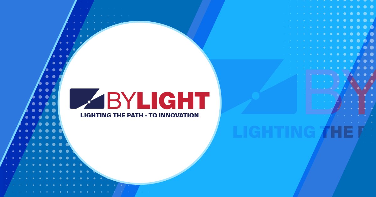GovConWire's tweet image. A @ByLightLLC subsidiary has secured a three-year, $500 million contract from the @USArmy to produce a virtual platform for military aviation and ground units to conduct combined training activity.

Read More: govconwire.com/2023/04/by-lig…
#Bylight #Army #Contract