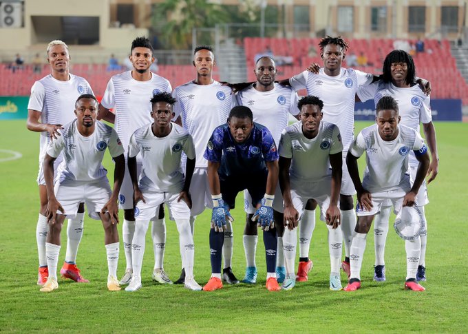 SFA1936's tweet photo. Sudan to host CECAFA Kagame Cup 2023
https://t.co/2BpPWkpo6w https://t.co/4JgBDTjTC4