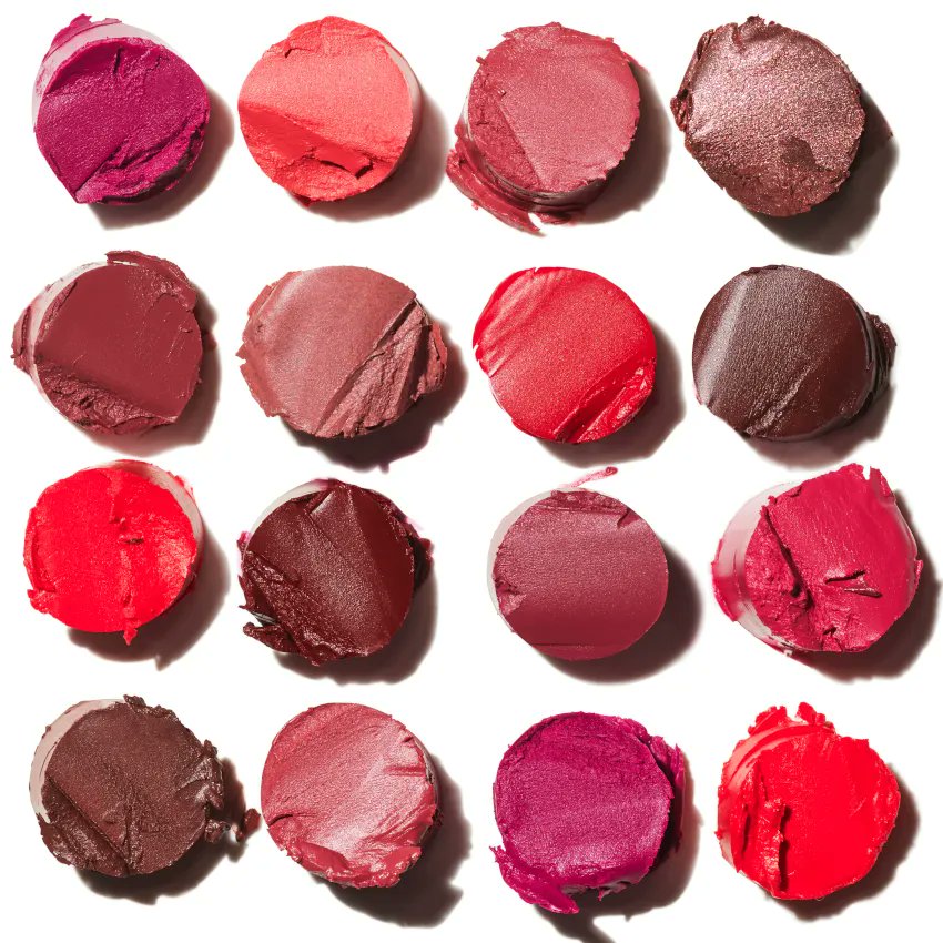 Warpaint_Mag's tweet image. From industry stories to new products you&apos;ll find it all in Hot off the Press.
buff.ly/3mvV4Y7 
#jonesroad #iconiclondon #lumene #ashelondon #isleofparadise #randco #kristinesshair #bellissima #bperfect #uklash #postcardsfrommidlifelive
#warpaint_mag #warpaintextra