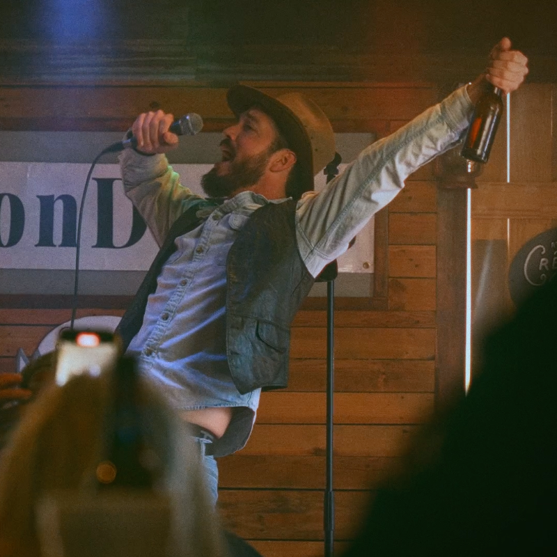 The Rascal Is Back -- NOW!!! - mailchi.mp/8952b6852725/t… Yes, indeed, the album is finally out and ready for your ears.