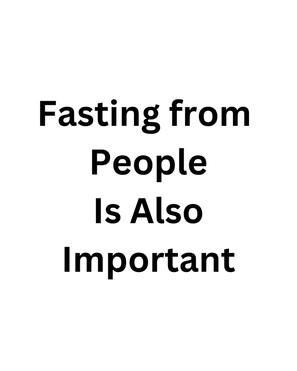 TheSharkDaymond's tweet photo. Taking a break from people is important especially if they’re negative. It’s important to surround yourself with positive people. 

So take a break. Fast from those who are negative. https://t.co/tvTjnnjMAc