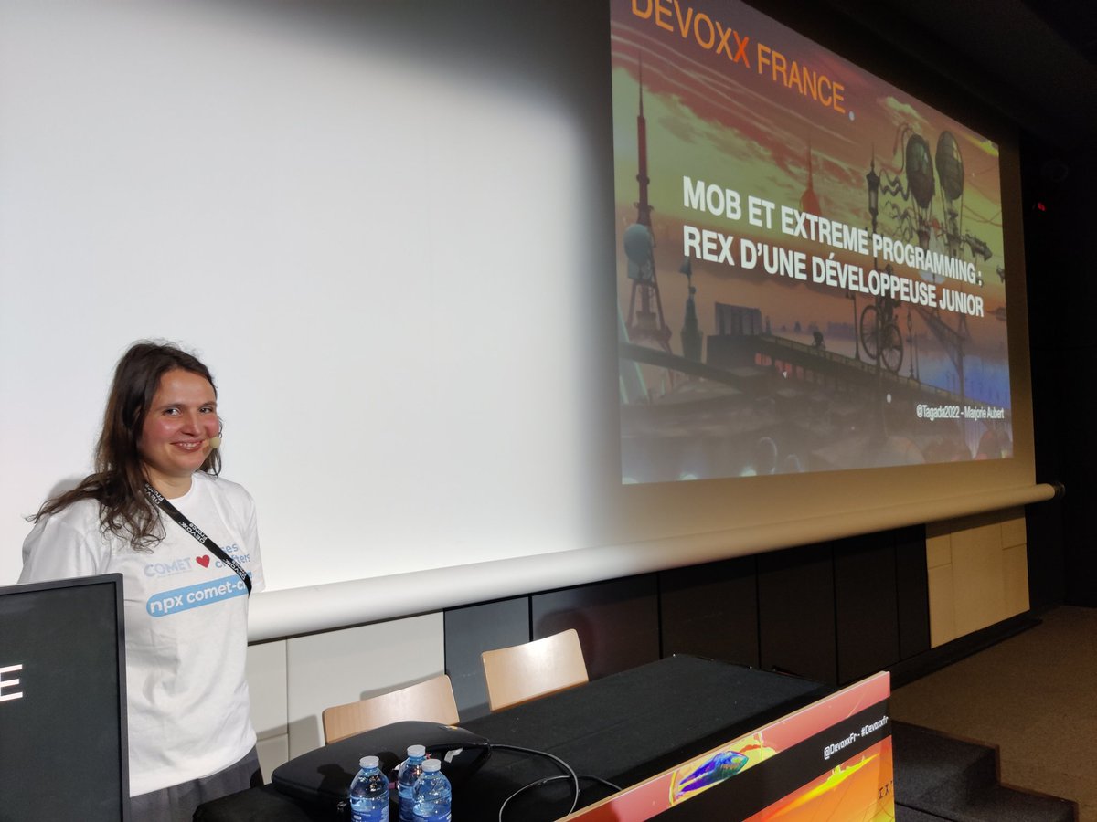 Jordane Grenat tweet media