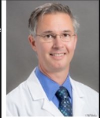 Crisis Management and Key Concepts of Mass Casualties from the #radiology perspective by <a href="/ericrobergemd/">Eric Roberge, MD FACR FASER</a> Today at noon!  <a href="/BIDMCRad/">BIDMC Department of Radiology</a> #grandrounds
<a href="/ERadSociety/">American Society of Emergency Radiology | ASER</a> <a href="/BIDMCEM/">BIDMC Emergency Med</a> <a href="/BIDMChealth/">BIDMC</a>