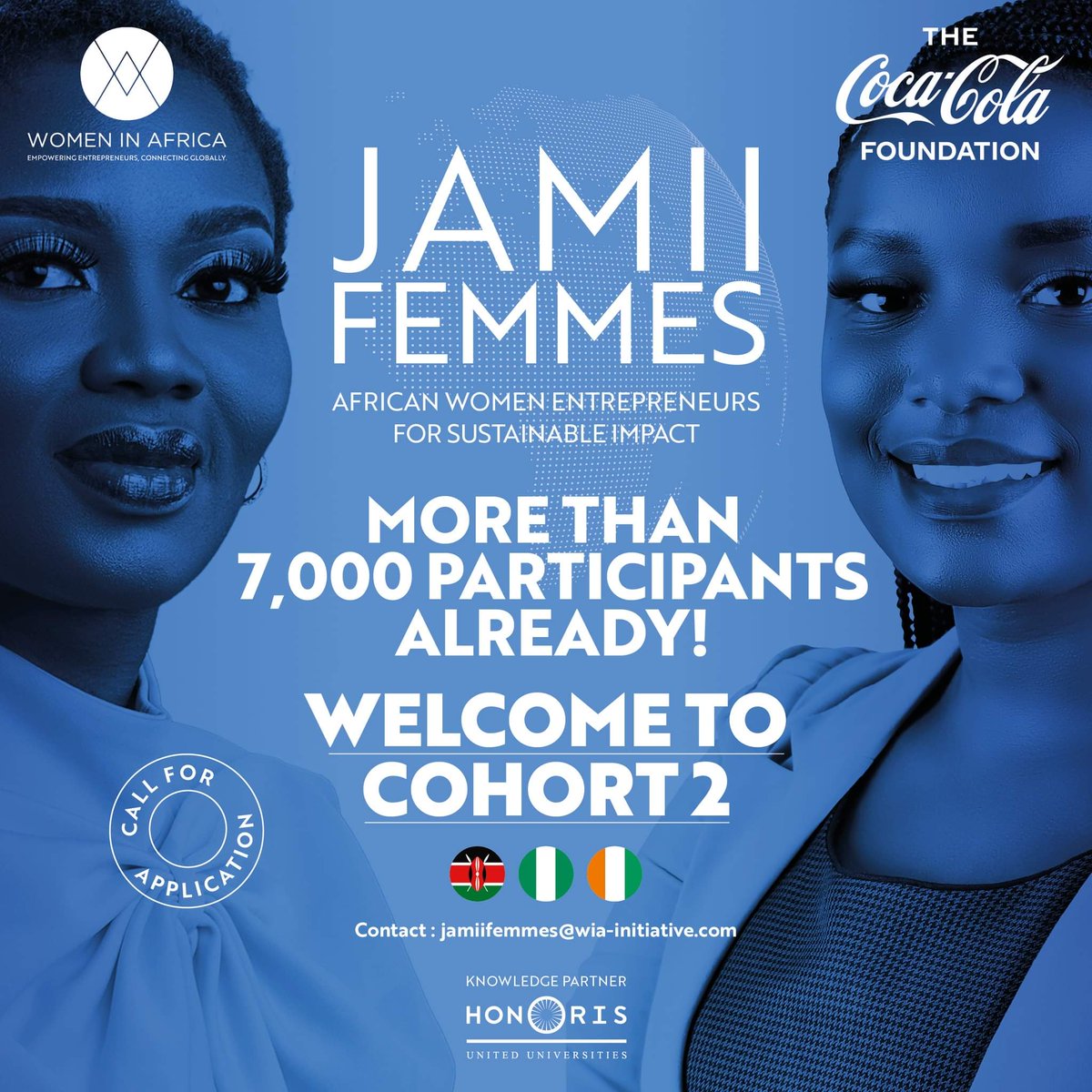 Dressy_E's tweet photo. Thank you #JAMIIWCM2 https://t.co/gTbswXESbb