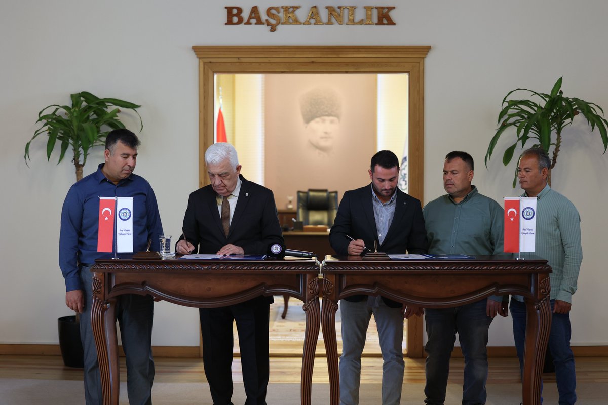 Osman Gürün