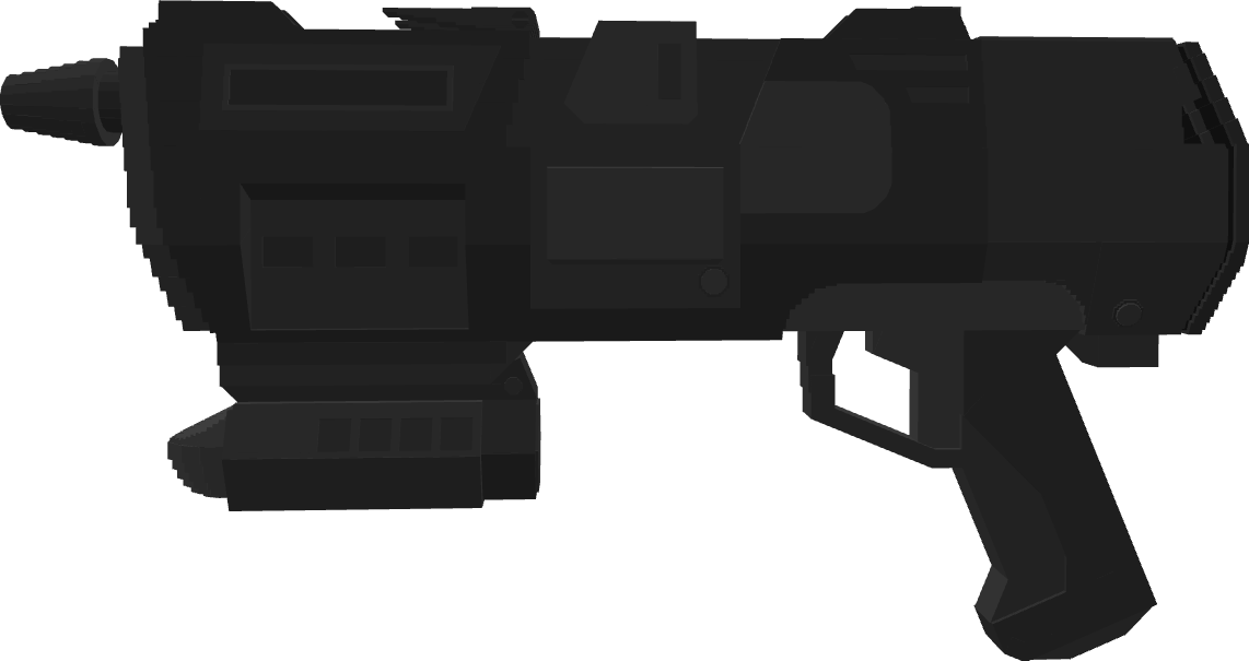 IsaacDunkan's tweet photo. #BlockBench #DC17m #StarWarsModel #CloneWars
10.03.2023
The DC-17m model. I continued to draw models for the SW pack.
Модель DC-17m. Продовжив малювати моделі для паку ЗВ. https://t.co/48pLSvihz7