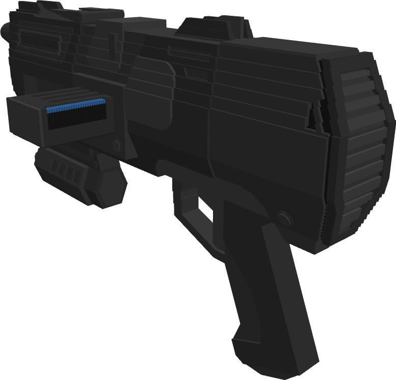IsaacDunkan's tweet photo. #BlockBench #DC17m #StarWarsModel #CloneWars
10.03.2023
The DC-17m model. I continued to draw models for the SW pack.
Модель DC-17m. Продовжив малювати моделі для паку ЗВ. https://t.co/48pLSvihz7