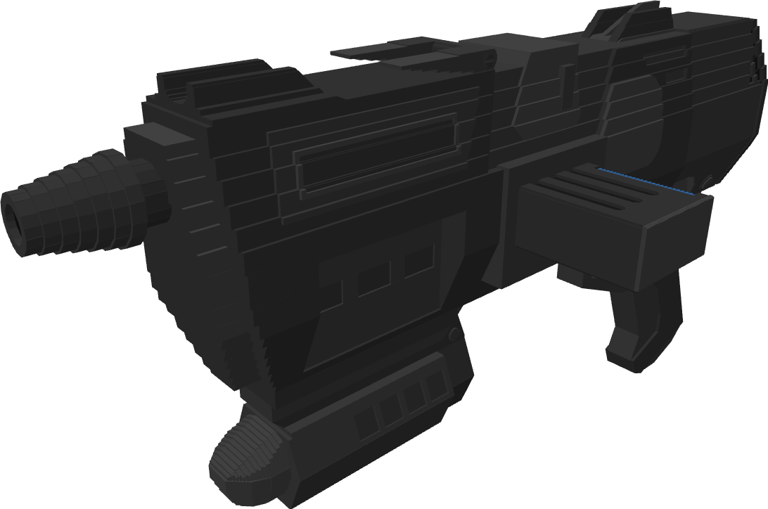 IsaacDunkan's tweet photo. #BlockBench #DC17m #StarWarsModel #CloneWars
10.03.2023
The DC-17m model. I continued to draw models for the SW pack.
Модель DC-17m. Продовжив малювати моделі для паку ЗВ. https://t.co/48pLSvihz7