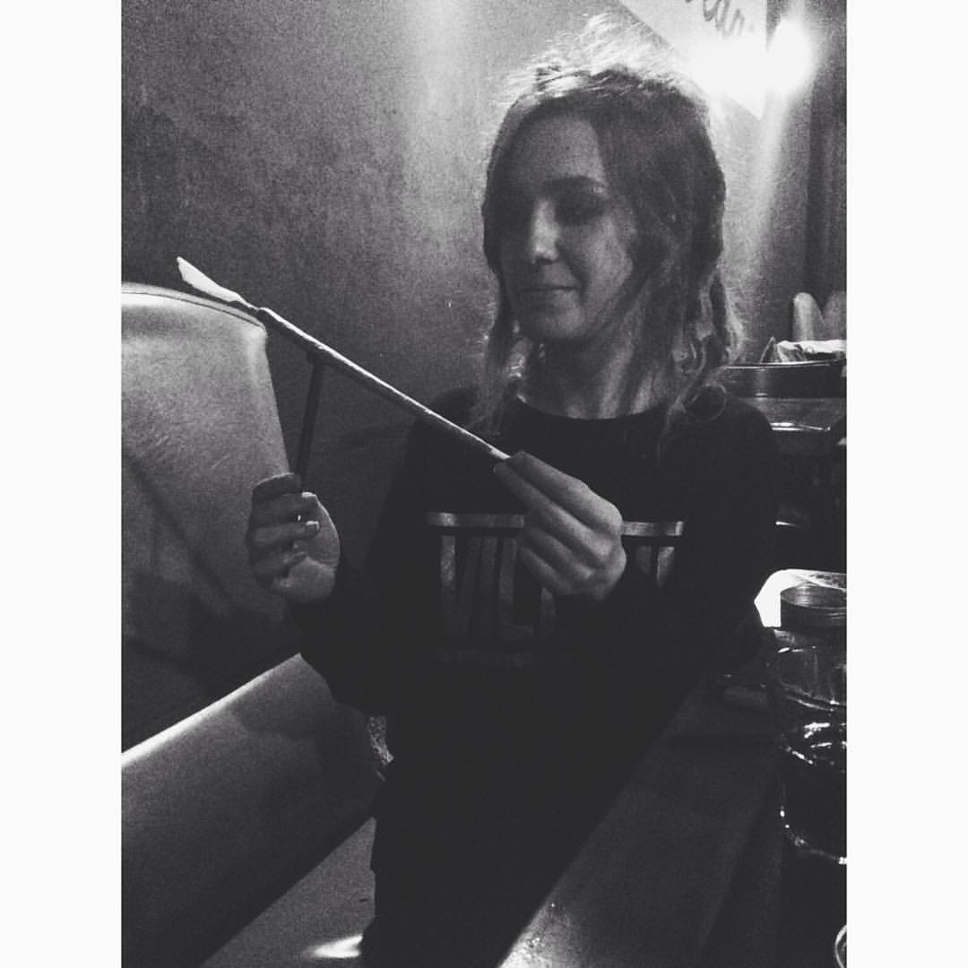 malajankaa's tweet photo. hele jak byly majinký 🥹 #dredy https://t.co/iQ7Z8wIxLL