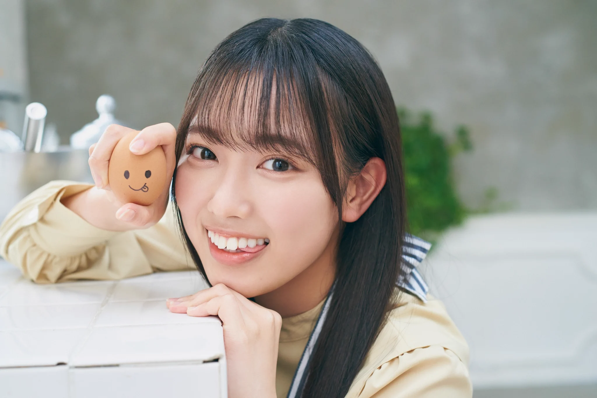日向坂46 on X: 