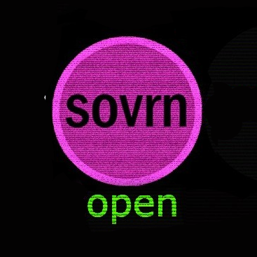 sovrnart's tweet image. 🗓️Saturday 15 April

Seasons of Mobility by @bashobits 

🕘 AL open for 24 hrs from 9am EST 
✨ free mint

In this 365 piece collection, humanity&apos;s vehicles continue in our absence. Inspired by haiku poetry&apos;s themes of seasons and wabi-sabi.

Mint link will be posted in our bio.