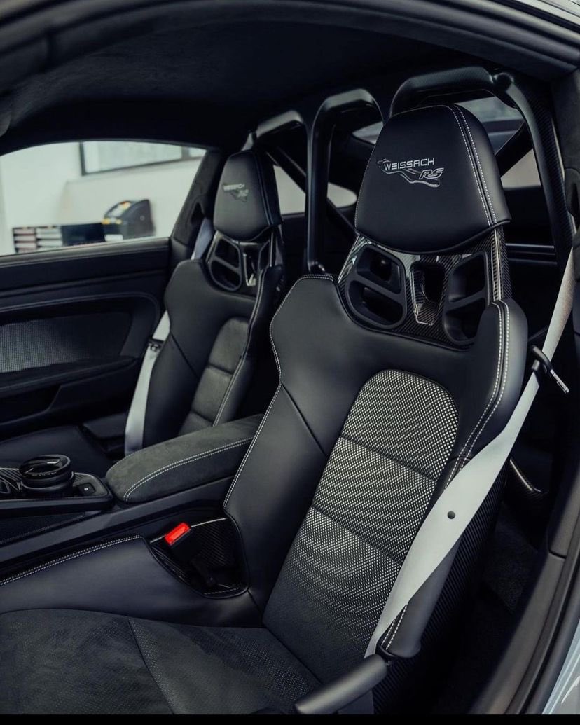 Jordan92338366's tweet photo. 992 GT3RS Weissach…🔥 https://t.co/P01pvvEGme