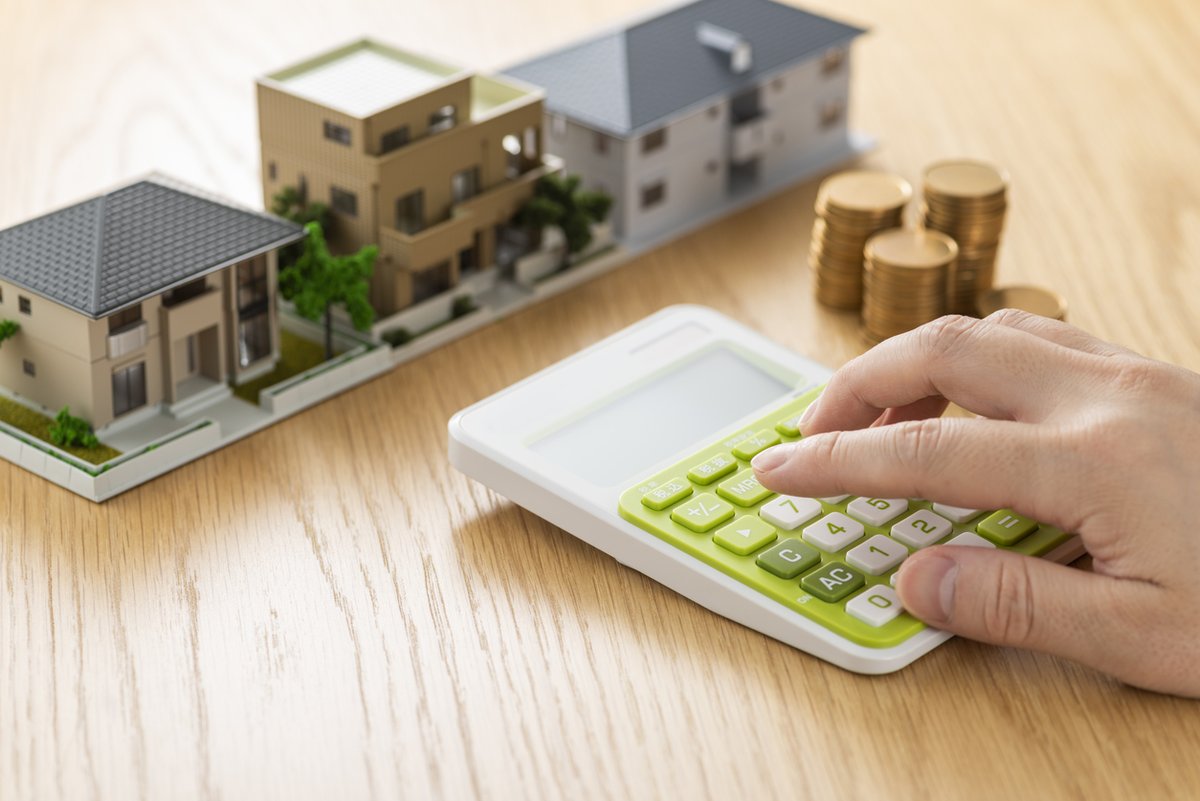 guidemaison's tweet photo. Souscrire une assurance de crédit immobilier permet de garantir la prise en charge de tout ou partie des échéances de votre prêt. On vous informe sur les démarches
👉https://t.co/wOS6I4cjEc
#assurances #assuranceprêtimmobilier #immobilier #assurance #assurancedeprêt https://t.co/78KoTuAfaD