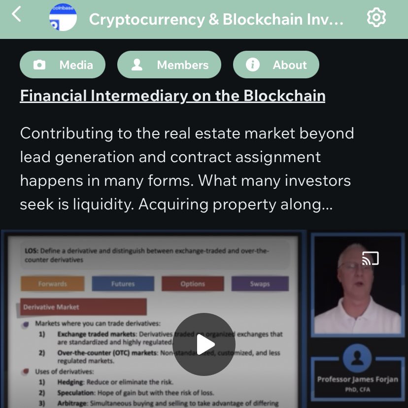 REIBirdDog's tweet photo. Read this full post on our website 

https://t.co/2s7wkicosV

#bdre #bdrenft #birddogrealestate #realestate #realestateinvesting #wealth #billionaire #realestateinvestor #property #tiktok #REI #nft #nfts #nftproject #blockchain #distributedledgertechnology #DLT https://t.co/Z5nmIMot7u