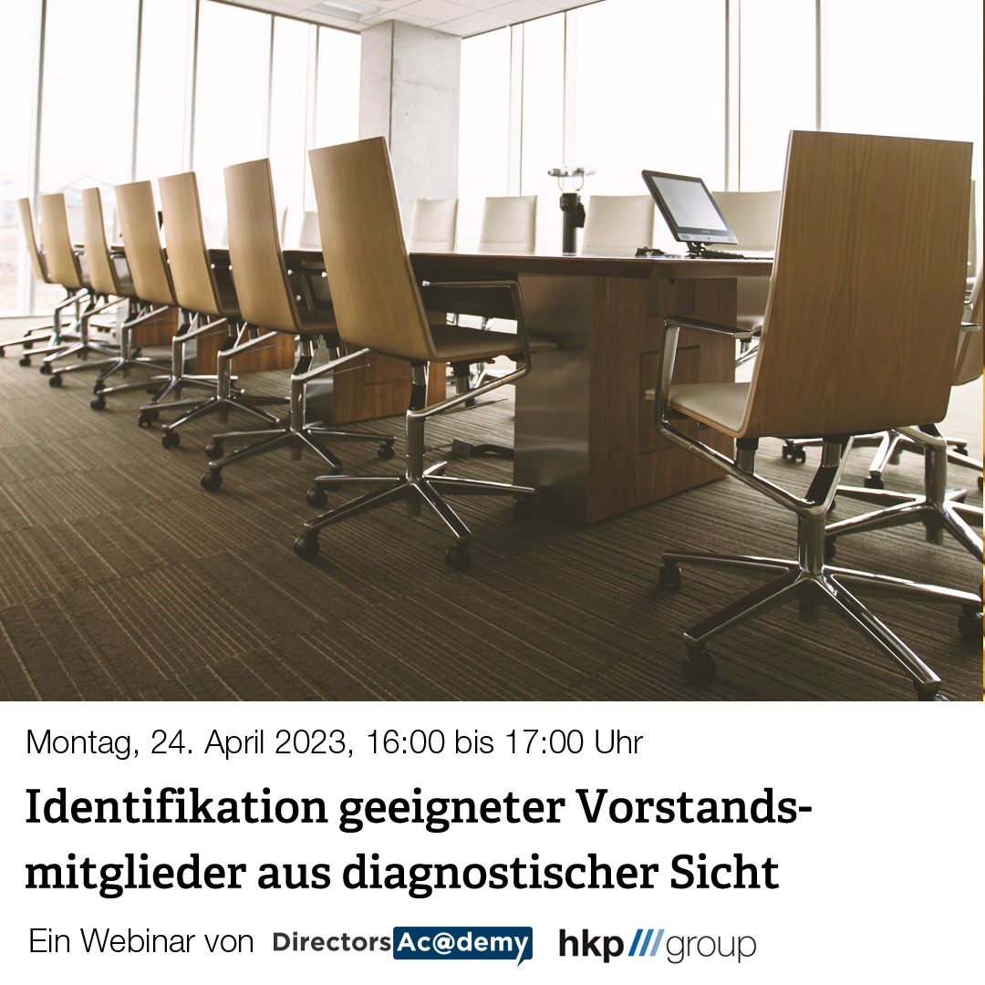 hkp/// group (inaktiv) tweet media