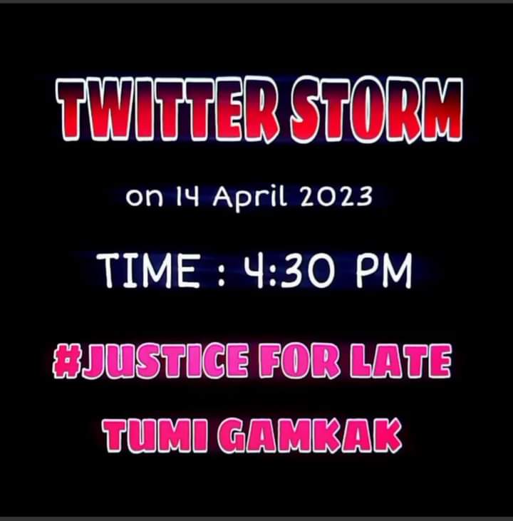 PAN ARUNACHAL JOINT STEERING COMMITTEE tweet media