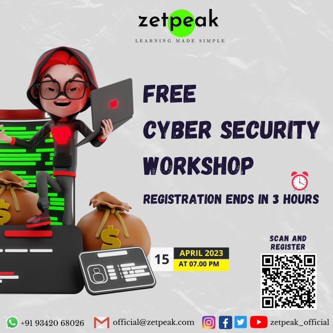 zetpeak tweet media