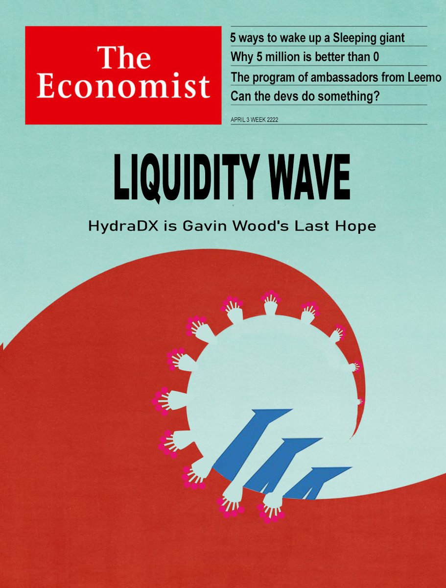 Greta (🐍,💦) tweet media