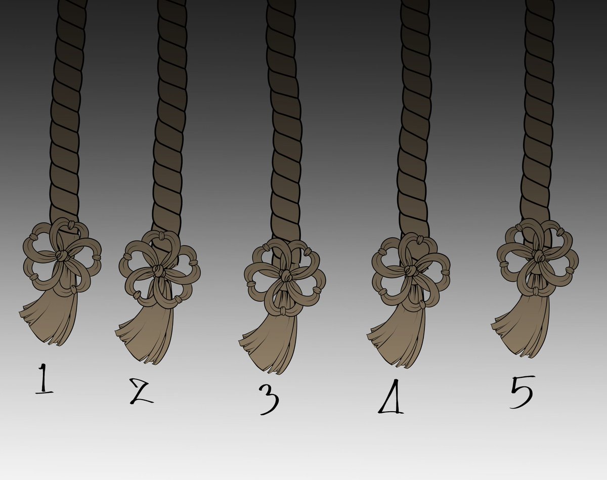 #ศึกคนเทพชนสงกรานต์ 
#ซุ้มเสี่ยงโชค

❝ ... เพื่อไม่ให้เสียเวลา ข้าจักขออธิบายการเล่นเลยดีกว่า ..   ❞

【 รายละเอียดอยู่ที่ใต้เธรดนี้ ↴ 】