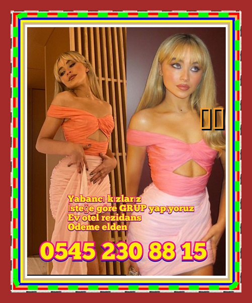 LORD (@lord_nrs) on Twitter photo 