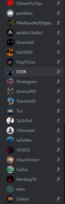 _Euzebius's tweet photo. Hier 34ème meetup @hackthebox_eu 🇫🇷.
-BroScience par rebrec
-"Qui veut gagner des vouchers ?" avec de beaux lots (1 an de prolabs, des années / mois de VIP+ et VIP) -
- Analyse statique de malware par @_mudpak 

Soirée au top. A dans 2 semaines pour la suivante  #CTF #HTB #meetup https://t.co/lYYILyiMsl