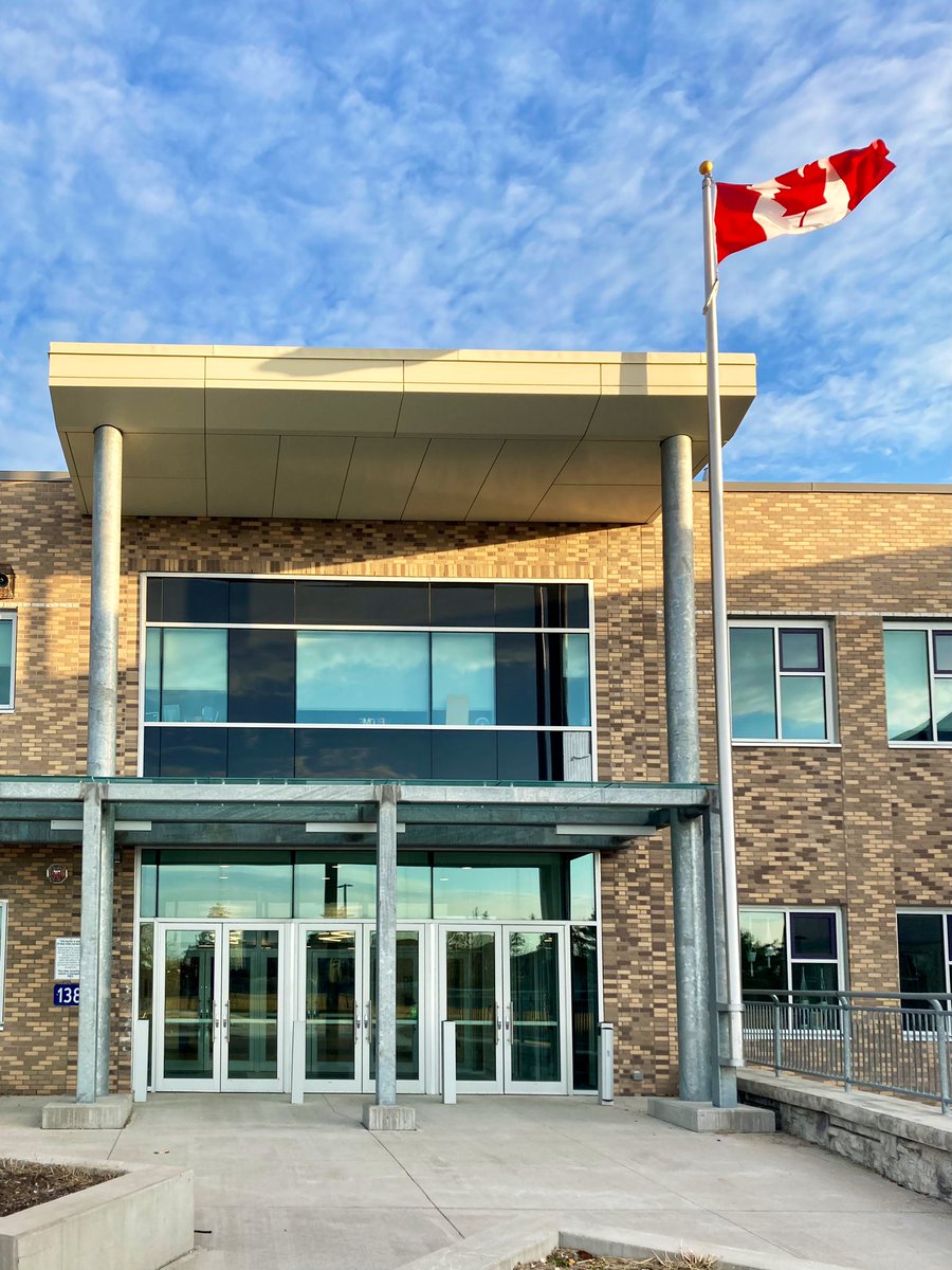 JLIlsleyHS's tweet image. Just want to take a minute to say thanks to all of you dedicated followers of @JLIlsleyHS…and would you look at that, we have 1234 of you! It’s like a Day A. Actually, it’s a Day C (3412) - but who’s counting? If you are counting, 46 school days to exams! #leanintothelearning