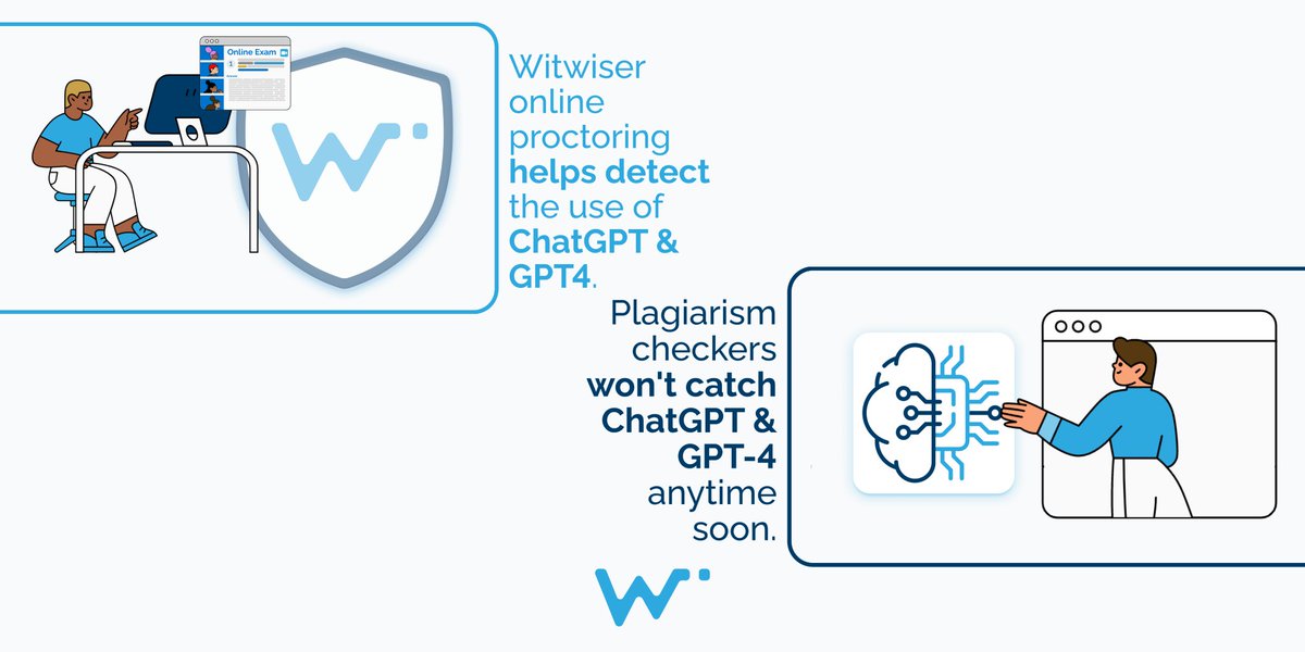 witwiser tweet media