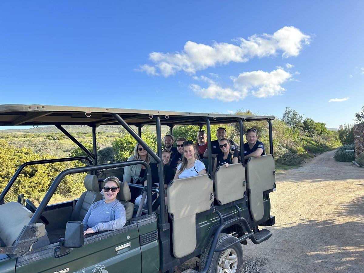 Miss G✨ tweet media