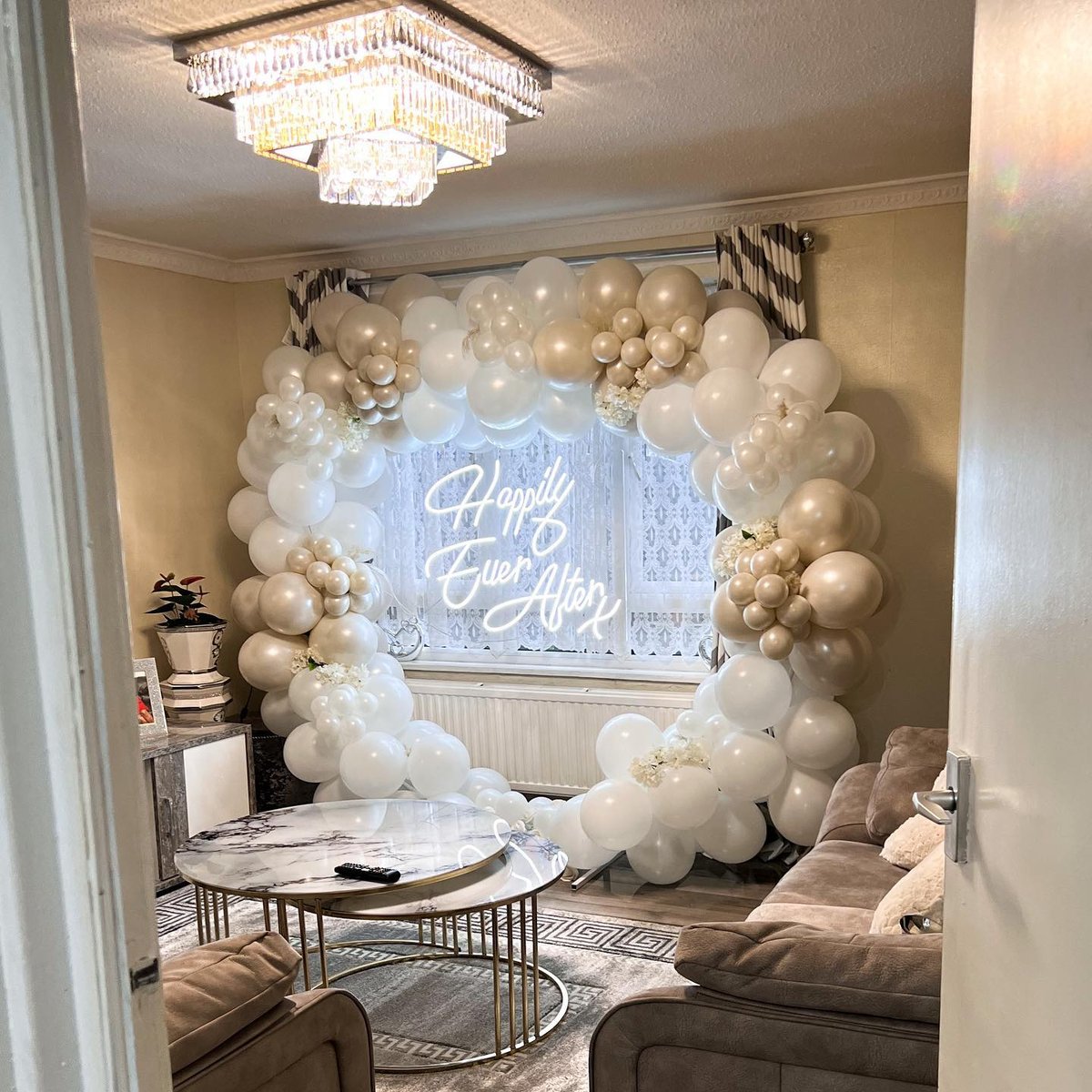 Pollard Yard tweet media