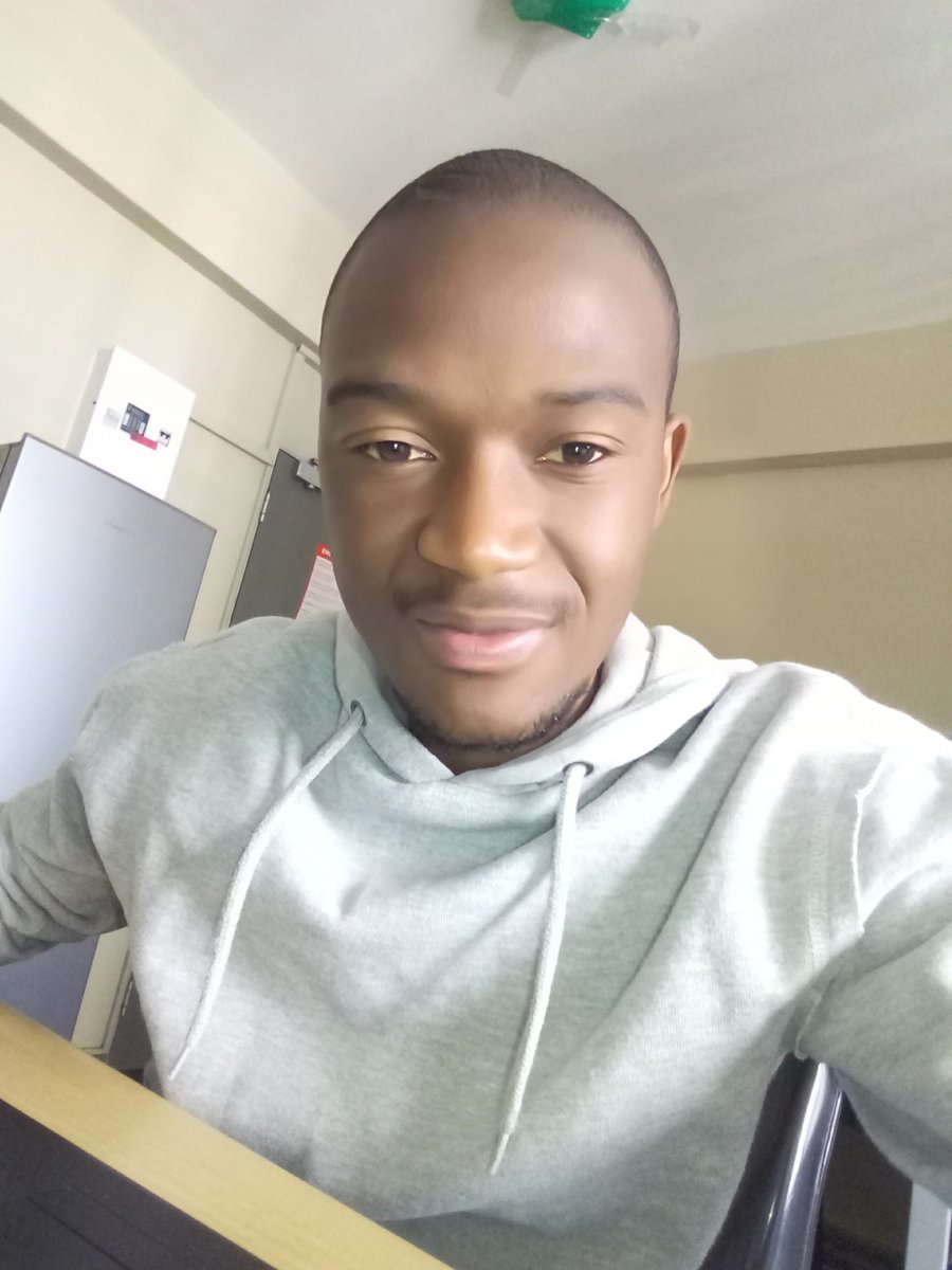 TiyiselaniNkuna's tweet photo. @Trybs 26 https://t.co/MDsOlFIrPc