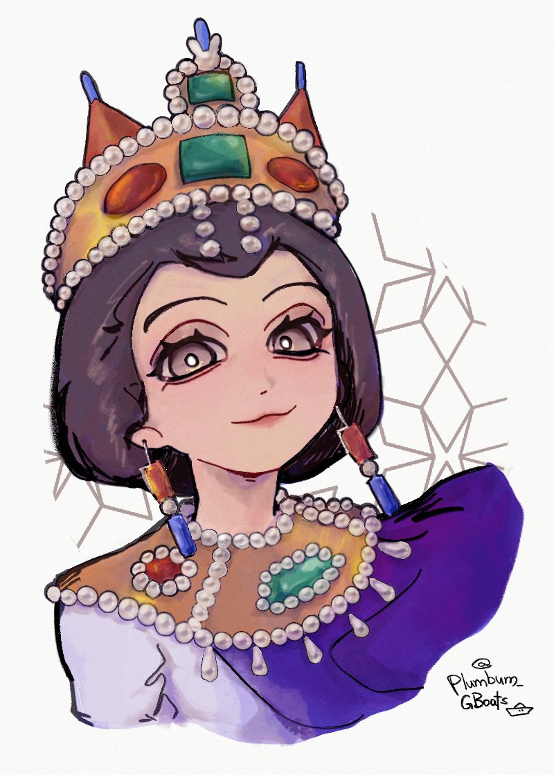 Sid Meier's Civilization on Twitter "RT Plumbum_GBoats civ6 fanart"