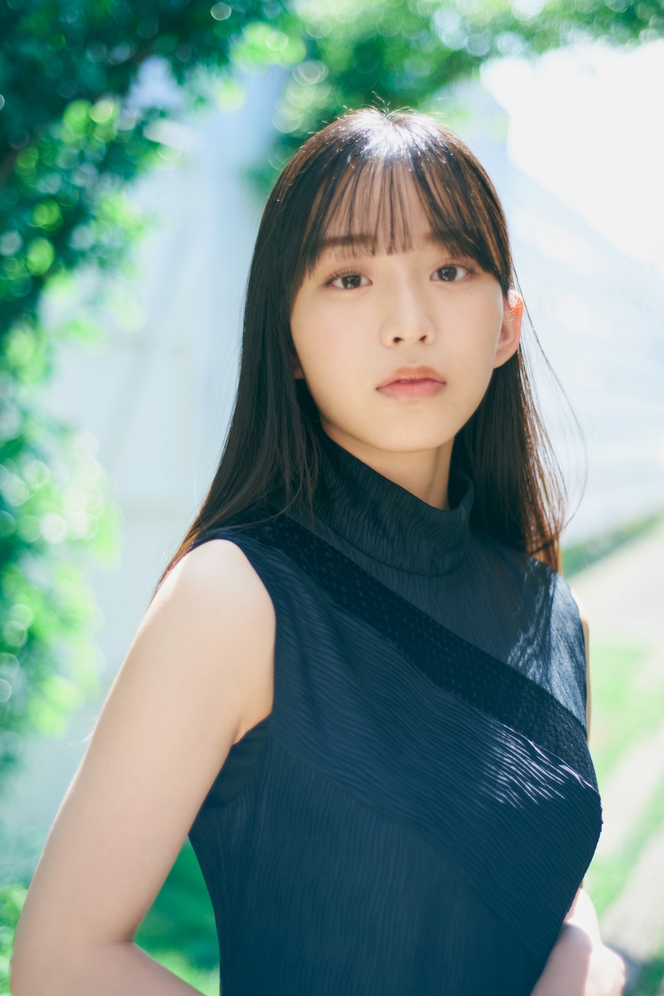 日向坂46 on X: 