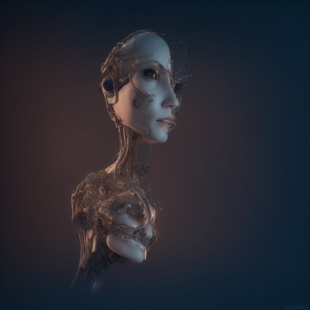 nithingabrial's tweet photo. New collection on OpenSea features stunning AI-generated artworks that will leave you in awe.  https://t.co/naTrhJ7Xgx #NFTs #AI #CryptoArt #NFTGiveaways #NFTCommunity #nftart #NFTartwork #NFTsales #NFTcollections #opensea #Crypto #ElonMusk #OpenSeaNFT #OpenSeaCollection https://t.co/eXJd0GQbf3