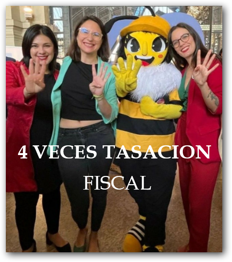 gene_llerena's tweet photo. En el caso de SIERRA BELLA si hoy está desahuciado es por las acciones en sede administrativa q presentamos varios particulares, el resultado de las QUERELLAS PENALES en la actualidad es CERO y puede terminar en CERO, si el fiscal no logra acreditar los delitos, 
@STGOSeLevanta https://t.co/N7pclhJAkb