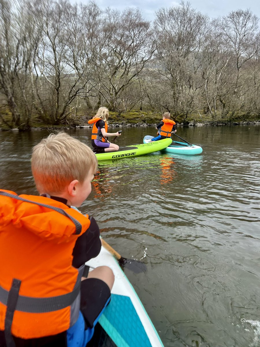 rossttay88's tweet image. Paddle boarding on lake Padarn, Llanberis
#paddleboarding #paddleboardingadventures #paddleboardinguk #watersports #family #familytime #adventure #adventures #lake #lakelife #holiday #llynpadarn #lakepadern #llanberis #wales