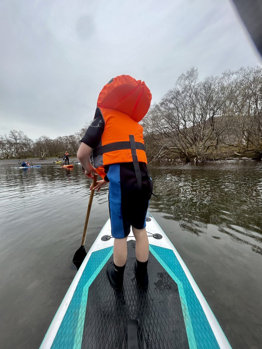 rossttay88's tweet image. Paddle boarding on lake Padarn, Llanberis
#paddleboarding #paddleboardingadventures #paddleboardinguk #watersports #family #familytime #adventure #adventures #lake #lakelife #holiday #llynpadarn #lakepadern #llanberis #wales