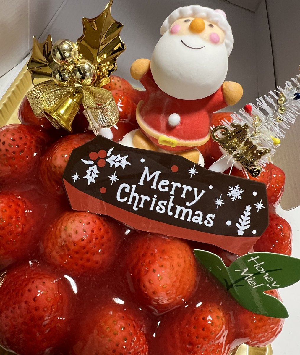 juuua15's tweet photo. 2022.12.25 https://t.co/DN69awN1VQ