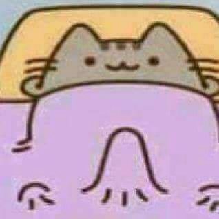 Excitation optimum, aujourd'hui nouveau test d'optimisation du streaming professionnel.
Ouvrez vos chakras et montez dans le train direction bam bam 🐸

Twitch.tv/Zefeks
Twitch.tv/Zefeks
Twitch.tv/Zefeks