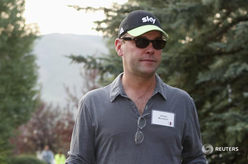 James Murdoch’s cut-size India deal has some logic bit.ly/3UycsIh <a href="/ugalani/">Una Galani</a>