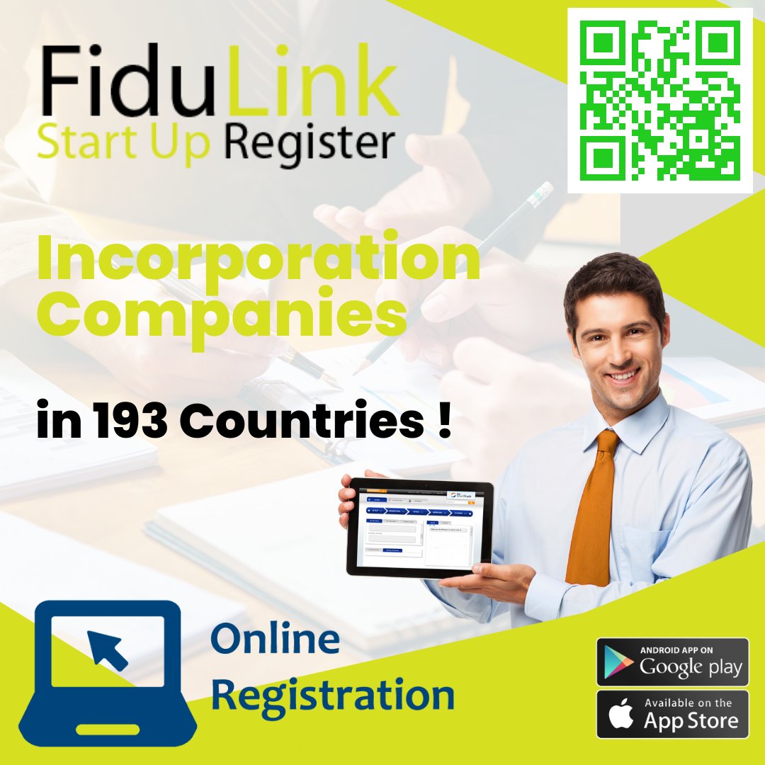 #Dublin #Cork #Limerick #Galway #Waterford #Drogheda #Dundalk #Swords #Bray #Navan #Ennis #Tralee #Kilkenny #Carlow #Naas #Sligo #Newbridge #Mullingar #Wexford #Letterkenny #Athlone #Celbridge #Clonmel #Balbriggan #Malahide #Leixlip #Portlaoise #Killarney